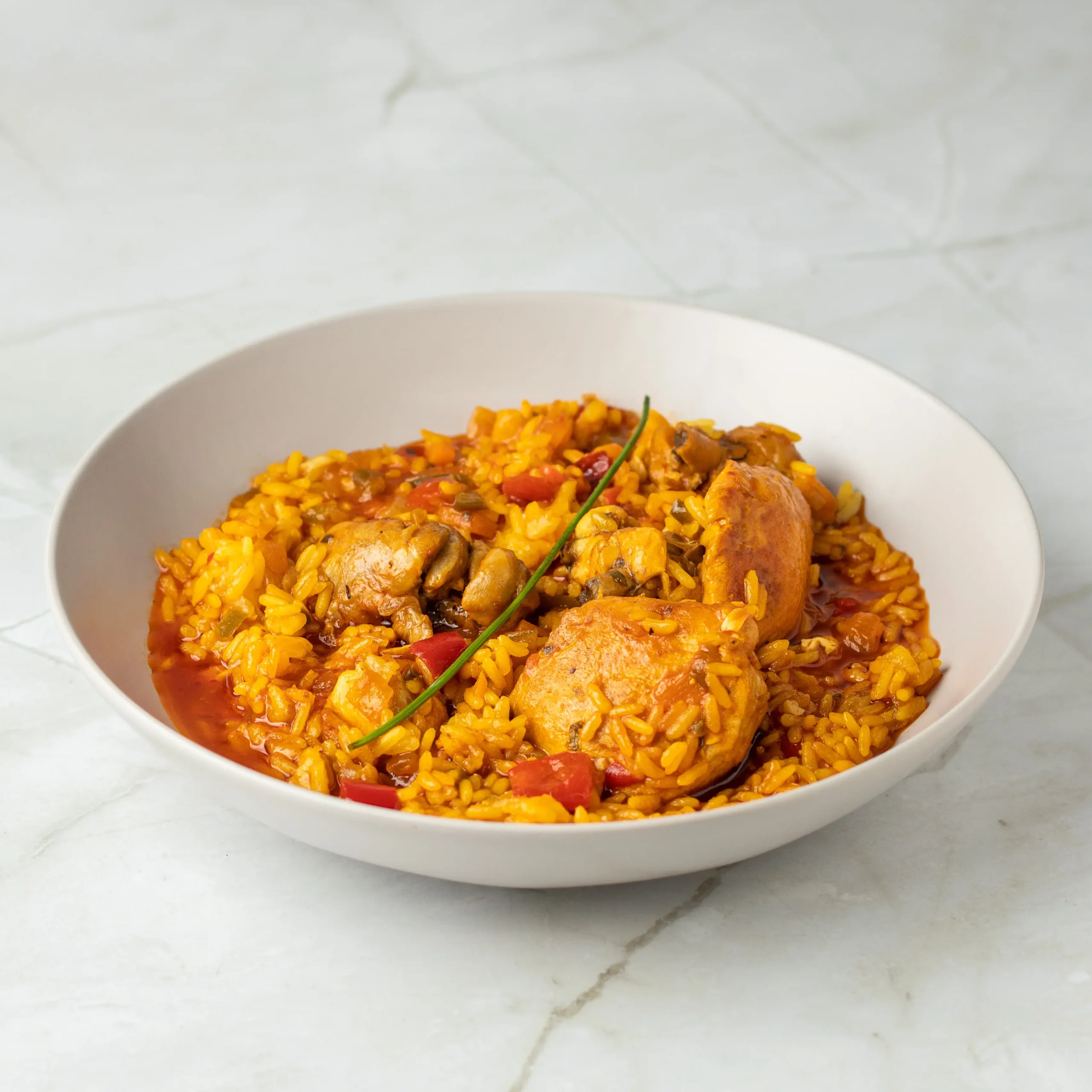 Arroz-con-pollo.webp Arroz con pollo - Imagen 1