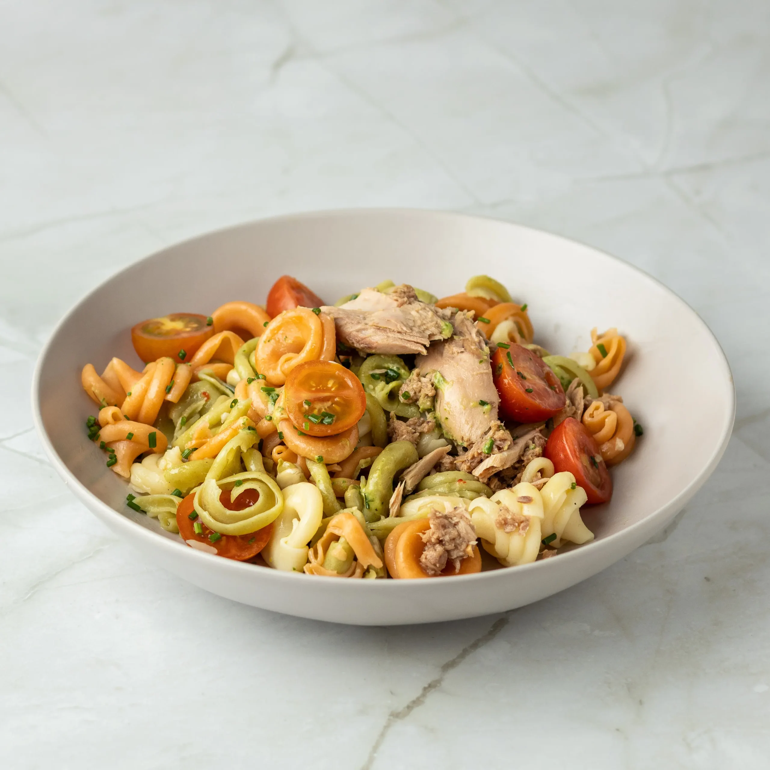 Ensalada-de-pasta.webp Ensalada de pasta - Imagen 1