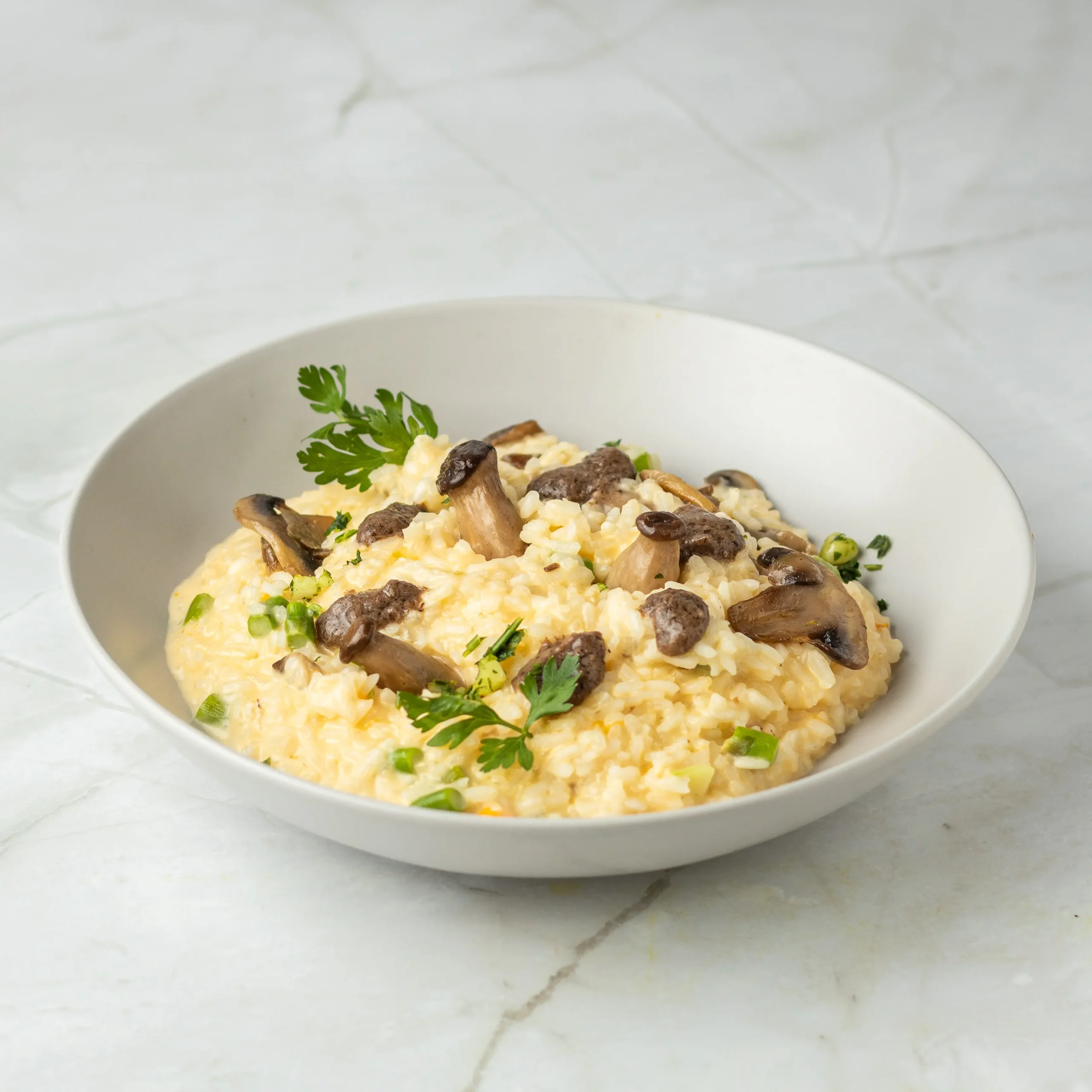 Risotto-de-queso-y-setas.webp Risotto de queso y setas - Imagen 1