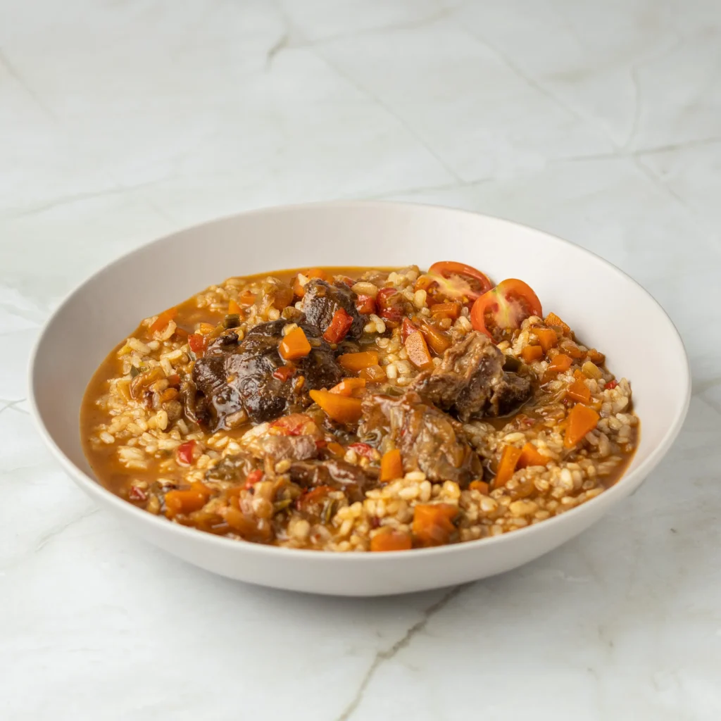 Arroz-con-carrillada.webp