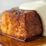 Torrija con mascarpone - Imagen 3
